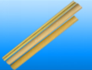 公司简介名称及说明12665.png